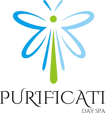Purificati Day Spa