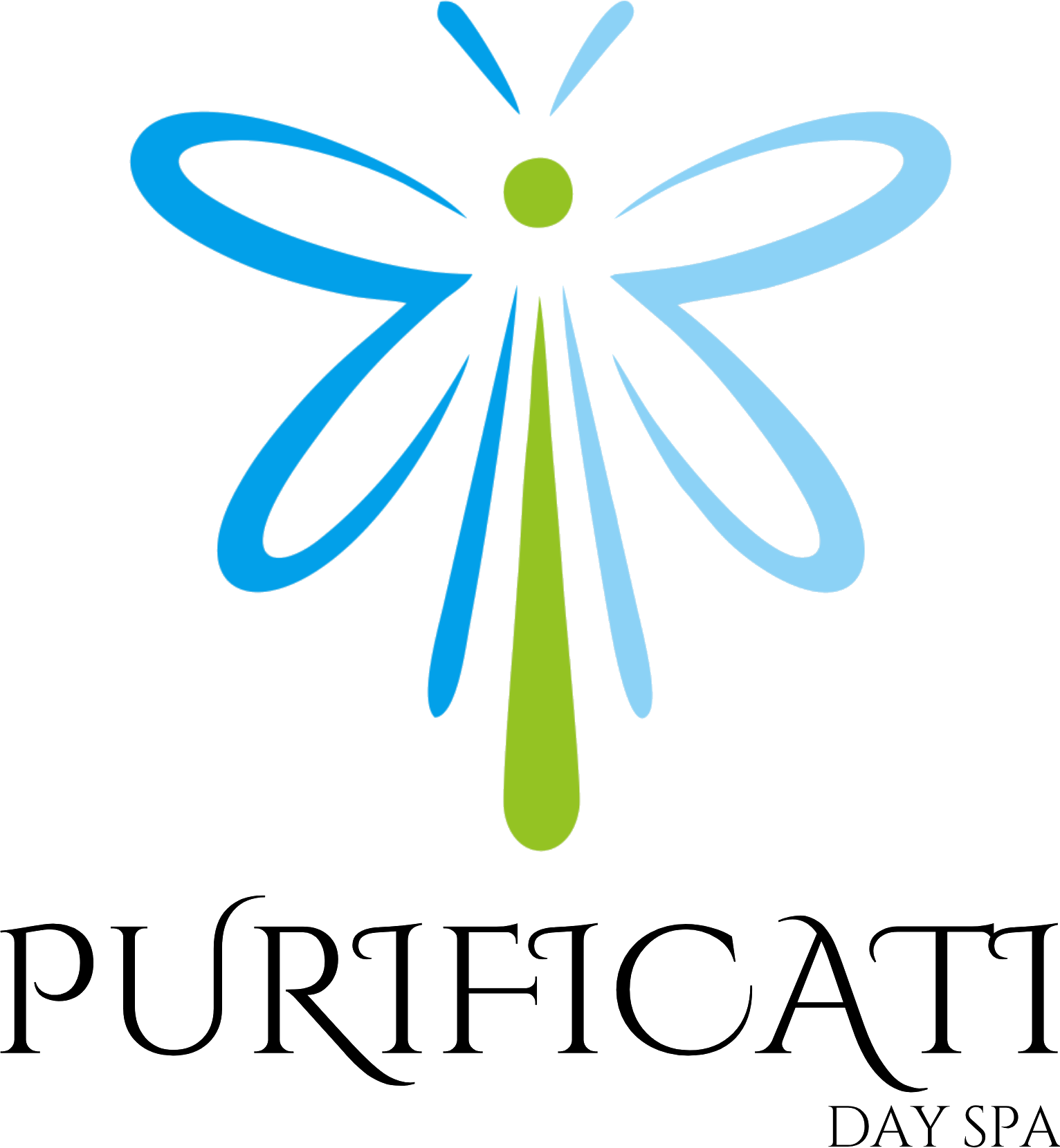 Purificati Day Spa