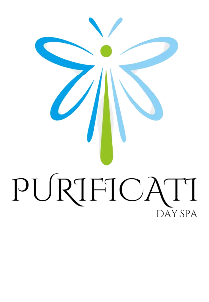 Purificati Day Spa