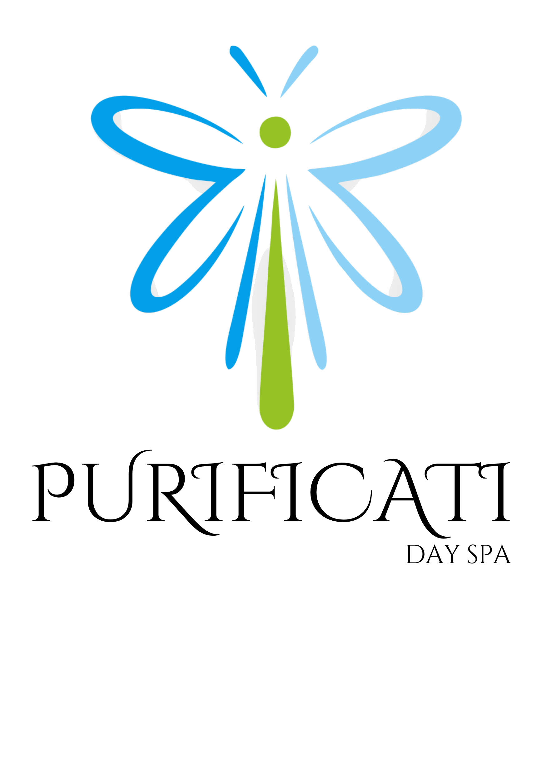Purificati Day Spa